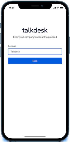 talkdesk download|Talkdesk Conversations .
